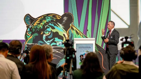 asamblea ecopetrol 26