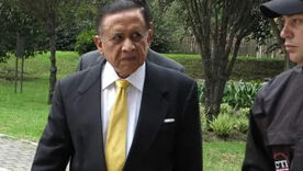 General Miguel Maza Márquez 26