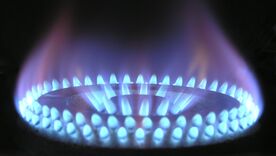 colombia reanuda importacion de gas de venezuela