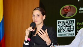 andrea padilla 120426