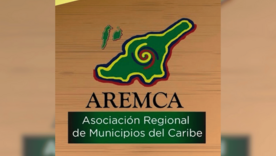 $496.000 millones de regalías fueron desviados de Aremca según la Fiscalía