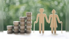 Dinero de los fondos pensionales 26