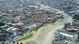 Distrito de Aguablanca 26