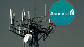 Antena Asomovil