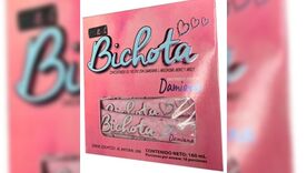 Producto Bichota