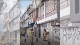 Caso Yulixa Toloza: enfermeras revelan condiciones del centro estético 