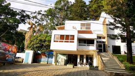 Museo Escobar