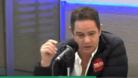 Germán Vargas Lleras preguntas chimbas