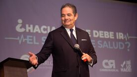 Vargas Lleras muerte