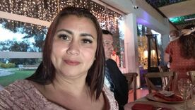 Yulixa Toloza