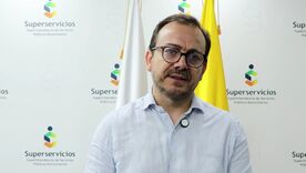 Superservicios Durán