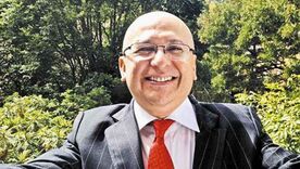 Eduardo Montealegre 240626