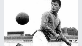  Just Fontaine