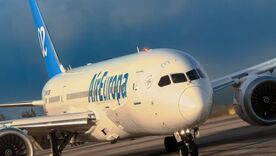 AirEuropa
