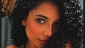 Juliana Guerrero deja cargo en la Universidad Popular del Cesar