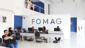 Fomag Contraloría