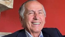 Juan Manuel Carreño