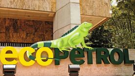 Ecopetrol Ciberataque