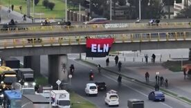 Bandera Eln Bta