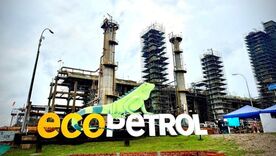 Bayron Triana denuncia presiones desde la Casa de Nariño para autorizar compra directa de gas en Ecopetrol.