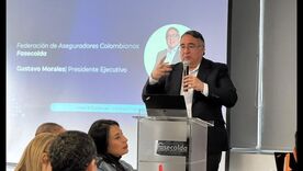 Gustavo Morales
