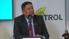 Juan Carlos Hurtado