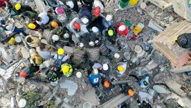 Terremoto Colombia 18