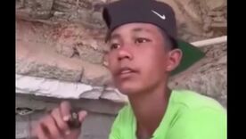 Historia familia venezolana