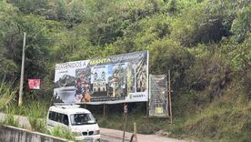 Manta, uno de los municipios peor administrados de Cundinamarca, según informe oficial 