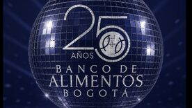 Banco de alimentos