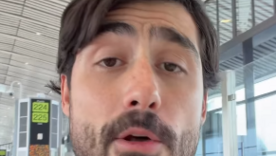 doc trans