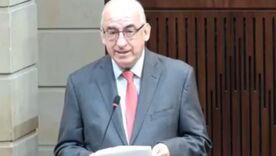 Leonardo Villar, gerente del Banco de la República