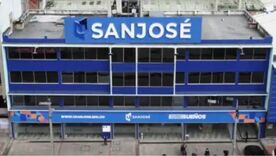 Fundación de Educación Superior San José