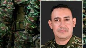Dos militares muertos y un soldado herido tras un hecho bajo investigación en batallón de Sogamoso, 