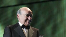 Yamid Amat sigue hospitalizado y presenta evolución favorable