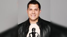  Gabriel Sánchez Olea