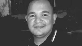 Héctor Julio Mendoza