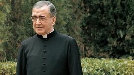 Escrivá de Balaguer