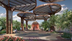 Montería tendrá el primer Parque Ikigai de Colombia