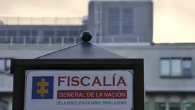 Condenadas dos personas por abuso sexual contra menores de edad