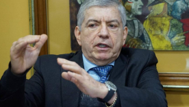 Cesar-Gaviria