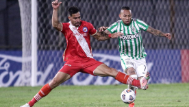 Copa Libertadores