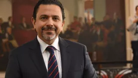 MiguelCeballos-Presidencia