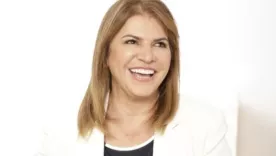  Olga Suárez Mira