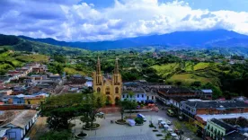 frontino antioquia