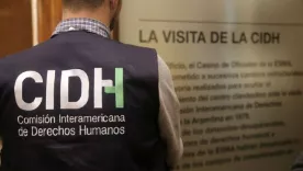 CIDH