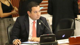 Óscar Villamizar