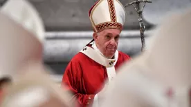 Papa 4 de julio 