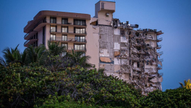 EdificioMIAMI