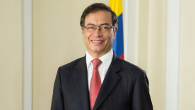 Gustavo Petroo